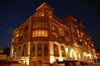 401 W Watson St photo
